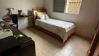 Foto 9 de Apartamento com 3 Quartos à venda, 153m² em Santa Branca, Belo Horizonte
