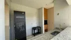 Foto 16 de Apartamento com 2 Quartos à venda, 60m² em Jardim Luz, Aparecida de Goiânia