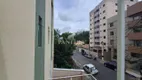 Foto 25 de Apartamento com 2 Quartos à venda, 62m² em Santa Maria, São Caetano do Sul