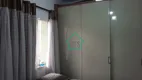 Foto 13 de Casa com 2 Quartos à venda, 90m² em Tatuapé, São Paulo