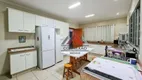 Foto 40 de Casa de Condomínio com 4 Quartos à venda, 320m² em Jardim Residencial Suzano, Suzano