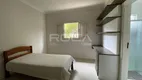 Foto 30 de Casa de Condomínio com 3 Quartos à venda, 213m² em Residencial Eldorado, São Carlos