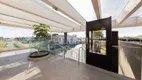 Foto 18 de Casa de Condomínio com 4 Quartos à venda, 500m² em Sans Souci, Eldorado do Sul