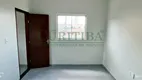 Foto 8 de Apartamento com 2 Quartos para alugar, 60m² em Taguatinga Norte, Brasília