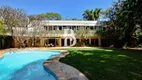 Foto 2 de Casa com 4 Quartos à venda, 680m² em Jardim Europa, São Paulo