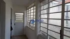 Foto 22 de Casa com 3 Quartos à venda, 150m² em Vila Ester, São Paulo