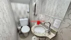 Foto 12 de Sobrado com 3 Quartos à venda, 140m² em Artur Alvim, São Paulo