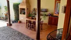 Foto 21 de Casa com 3 Quartos à venda, 186m² em Jardim Moacyr Arruda, Indaiatuba