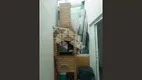 Foto 10 de Casa de Condomínio com 2 Quartos à venda, 70m² em Vila Ré, São Paulo