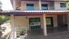 Foto 32 de Chácara com 4 Quartos à venda, 2450m² em Condominio Portal do Sol, Mairinque