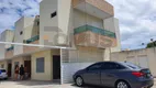 Foto 2 de Casa de Condomínio com 3 Quartos à venda, 110m² em Aruana, Aracaju