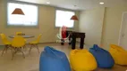 Foto 34 de Apartamento com 2 Quartos à venda, 73m² em Tatuapé, São Paulo