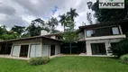 Foto 24 de Casa de Condomínio com 4 Quartos à venda, 900m² em Ressaca, Ibiúna