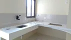 Foto 8 de Apartamento com 2 Quartos à venda, 91m² em Centro, Ribeirão Preto