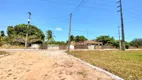 Foto 12 de Lote/Terreno à venda, 4000m² em Pecém, São Gonçalo do Amarante