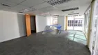 Foto 27 de Sala Comercial para alugar, 660m² em Paraíso, São Paulo