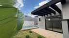 Foto 3 de Casa de Condomínio com 4 Quartos para alugar, 276m² em Loteamento Santa Luisa, Ribeirão Preto