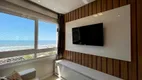 Foto 5 de Apartamento com 2 Quartos à venda, 100m² em Capao da Canoa, Capão da Canoa