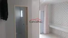 Foto 19 de Casa com 3 Quartos à venda, 91m² em Vila Mazzei, São Paulo