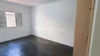 Foto 21 de Casa com 4 Quartos à venda, 248m² em Jardim Anchieta, Campinas