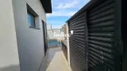Foto 27 de Casa de Condomínio com 3 Quartos à venda, 162m² em Real Sul, Ribeirão Preto