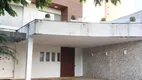 Foto 22 de Casa de Condomínio com 4 Quartos para venda ou aluguel, 415m² em Jardim Residencial Tivoli Park, Sorocaba