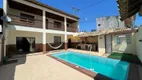 Foto 9 de Casa com 3 Quartos à venda, 190m² em Unamar, Cabo Frio