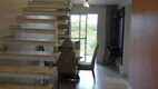 Foto 11 de Cobertura com 2 Quartos à venda, 110m² em Boa Vista, Sorocaba