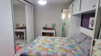 Foto 5 de Casa de Condomínio com 4 Quartos à venda, 173m² em Contorno, Ponta Grossa