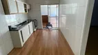 Foto 3 de Casa com 3 Quartos à venda, 115m² em Jardim Arroyo, São José do Rio Preto