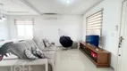 Foto 4 de Casa com 3 Quartos à venda, 188m² em Fátima, Canoas