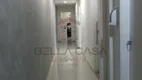 Foto 34 de Prédio Comercial com 5 Quartos à venda, 209m² em Móoca, São Paulo