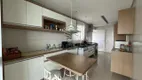 Foto 35 de Apartamento com 4 Quartos à venda, 170m² em Vila Andrade, São Paulo