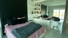 Foto 14 de Sobrado com 3 Quartos à venda, 304m² em São Marcos, São José dos Pinhais