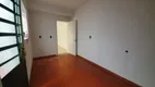 Foto 15 de Casa com 4 Quartos à venda, 260m² em São João, Porto Alegre