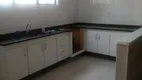 Foto 6 de Sobrado com 3 Quartos à venda, 178m² em Jardim Sao Guilherme, Sorocaba