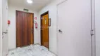 Foto 27 de Apartamento com 3 Quartos para alugar, 110m² em Auxiliadora, Porto Alegre