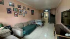 Foto 28 de Casa de Condomínio com 2 Quartos à venda, 84m² em Piqueri, São Paulo