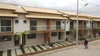 Foto 4 de Casa de Condomínio com 3 Quartos à venda, 112m² em Manguinhos, Serra