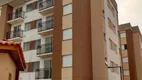 Foto 24 de Apartamento com 2 Quartos à venda, 47m² em Vila Monte Serrat, Cotia