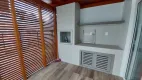 Foto 13 de Casa com 3 Quartos para alugar, 90m² em Santa Mônica, Florianópolis