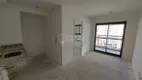 Foto 3 de Apartamento com 2 Quartos à venda, 42m² em Vila Guarani, São Paulo