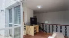 Foto 22 de Apartamento com 3 Quartos à venda, 239m² em Boa Viagem, Recife