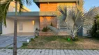 Foto 5 de Casa de Condomínio com 3 Quartos à venda, 150m² em Alphaville, Barra dos Coqueiros