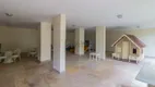 Foto 55 de Apartamento com 3 Quartos para alugar, 330m² em Bela Vista, São Paulo