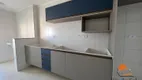 Foto 38 de Apartamento com 2 Quartos à venda, 70m² em Vila Tupi, Praia Grande