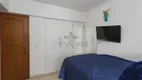 Foto 10 de Cobertura com 4 Quartos à venda, 216m² em Indianópolis, São Paulo