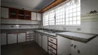 Foto 2 de Casa com 4 Quartos à venda, 300m² em Chácara Primavera, Campinas