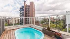 Foto 10 de Apartamento com 2 Quartos à venda, 176m² em Petrópolis, Porto Alegre