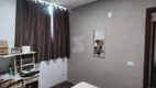 Foto 10 de Apartamento com 2 Quartos à venda, 53m² em Novo Eldorado, Contagem